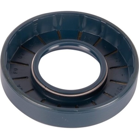 Öldichtring 25x52x10 - 06220022