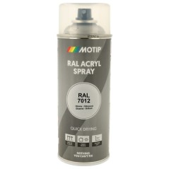 Aerosol spray – produkty dostępne w rolniczeczesci.pl