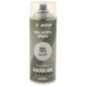 RAL 7012 Acrylspray Basaltgrau - 07018