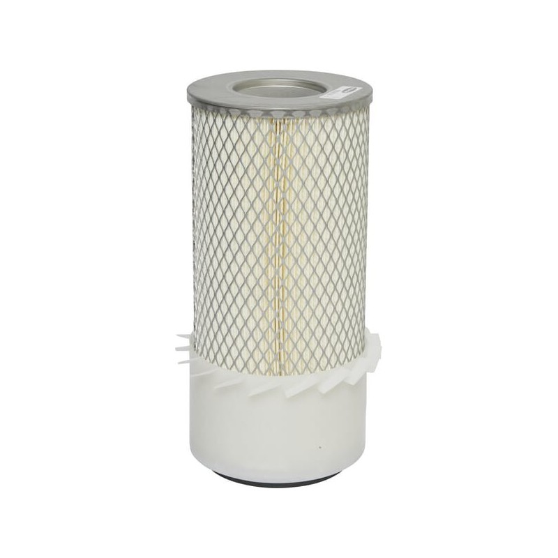 Filterpatrone - 06340316 Filterpatrone - 06340316