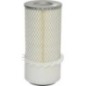 Filterpatrone - 06340316 Filterpatrone - 06340316