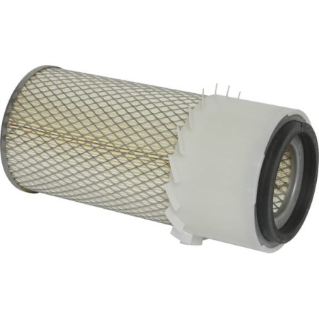 Filterpatrone - 06340316
