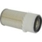 Filterpatrone - 06340316 Filterpatrone - 06340316