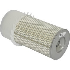 06340316 Goldoni, Luftfiltereinsätze 