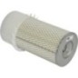 Filterpatrone - 06340316 Filterpatrone - 06340316