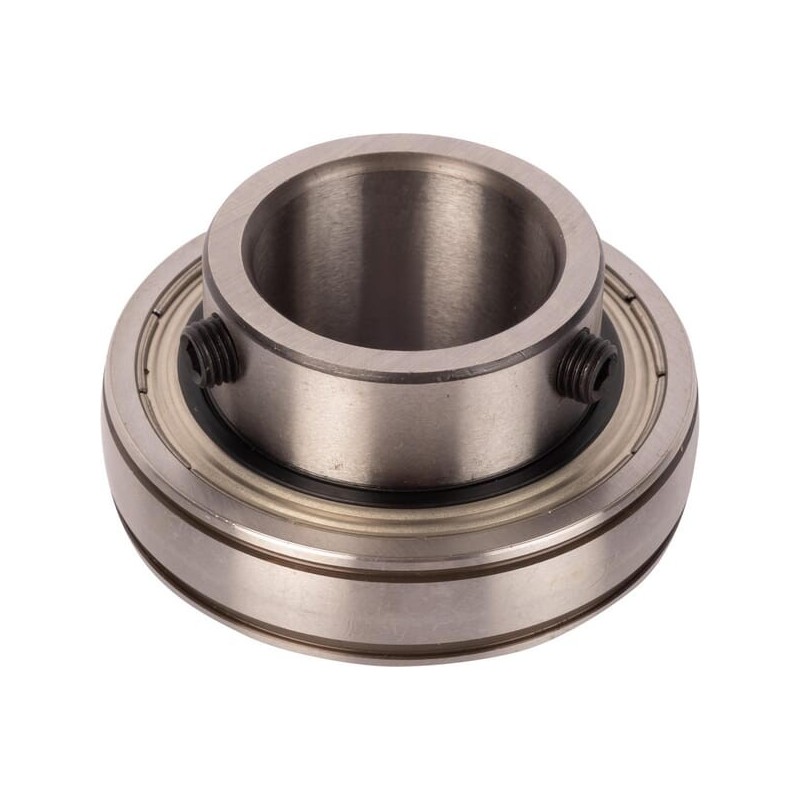Lager - 06200186 Lager - 06200186