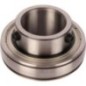 Bearing - 06200186