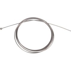 Bowden cables, set – produkty dostępne w rolniczeczesci.pl