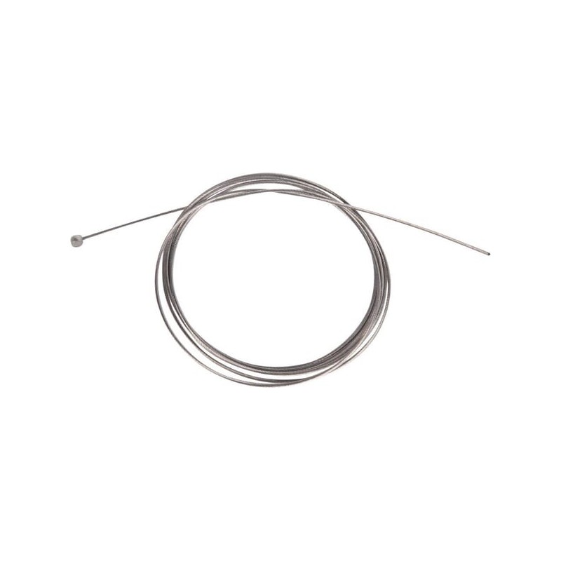 Cable 1.5x2000 - 06310104 Cable 1.5x2000 - 06310104