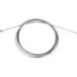 Kabel 1,5x2000 - 06310104