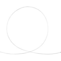 Linka 1.5x2000 - 06310104