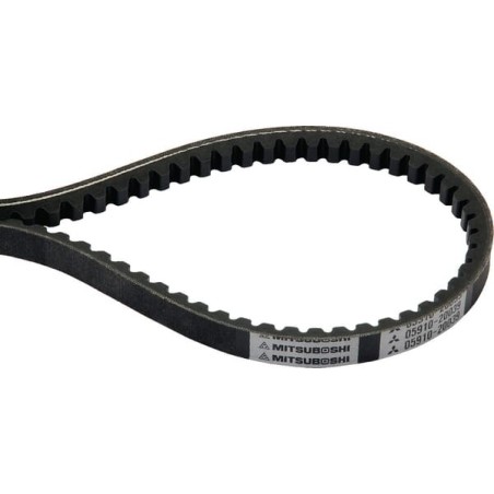 Fan belts – produkty dostępne w rolniczeczesci.pl