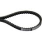 V-belt Mitsuboshi - 0591010039