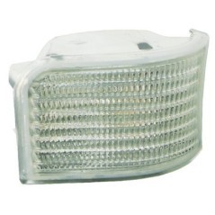 05512000 Cobo, Work lights 