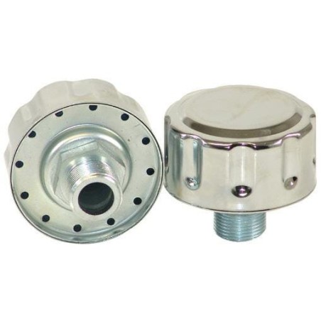 Hydraulikkomponenten – produkty dostępne w rolniczeczesci.pl