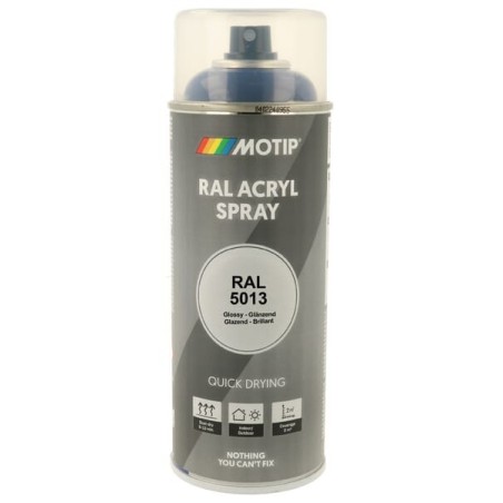 Aerosol spray – produkty dostępne w rolniczeczesci.pl