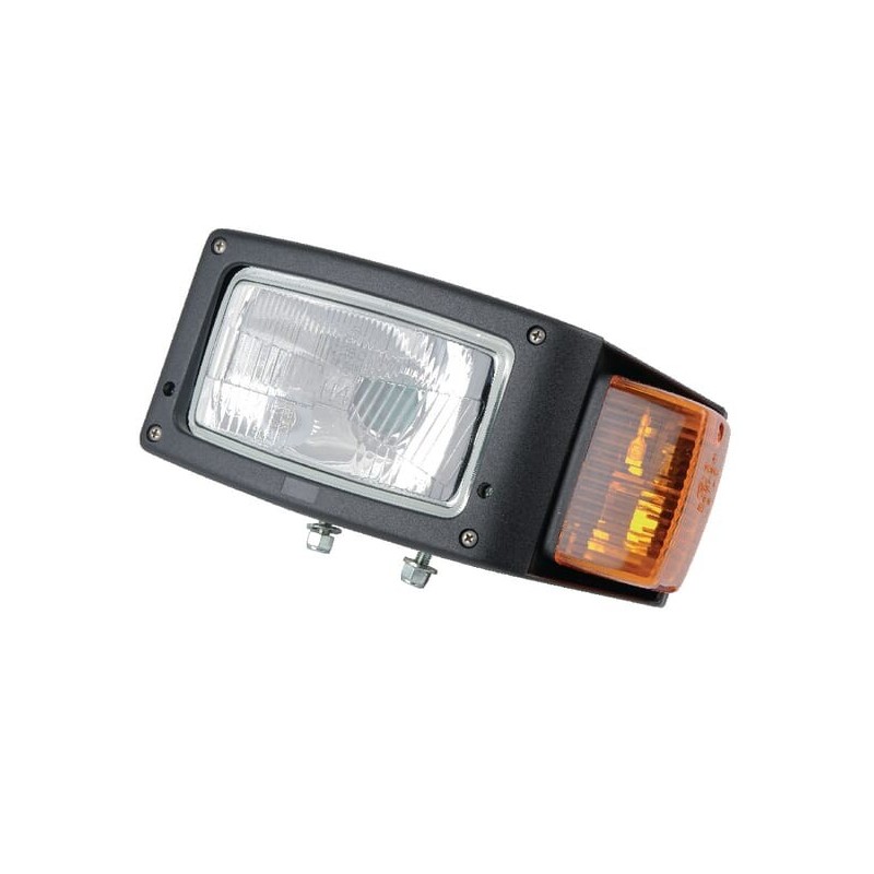 Scheinwerfer links - 05584000