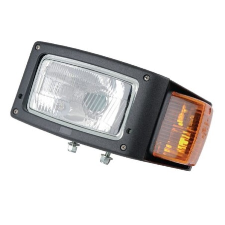 Lampy przednie – produkty dostępne w rolniczeczesci.pl