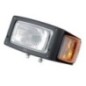 Scheinwerfer links - 05584000