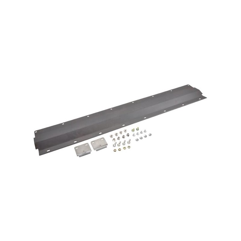 Plate replacement set L1443mm - 05848