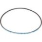 V-belt - 06330029 V-belt - 06330029
