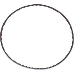 06330029 Goldoni, Fan belts 