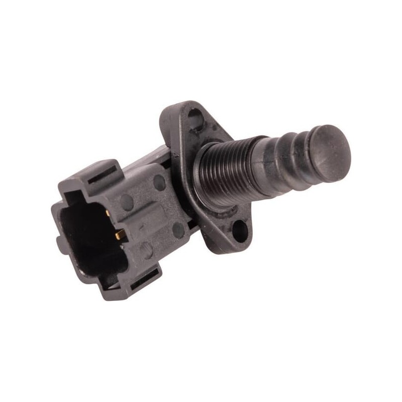 Bremsschalter - 06350747