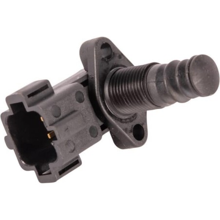 Brake switch - 06350747