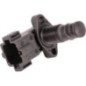Brake switch - 06350747 Brake switch - 06350747