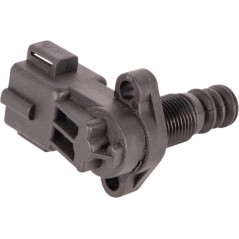 Włącznik hamulca - 06350747