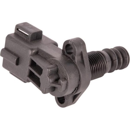 Brake switch - 06350747