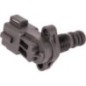 Włącznik hamulca - 06350747 Włącznik hamulca - 06350747