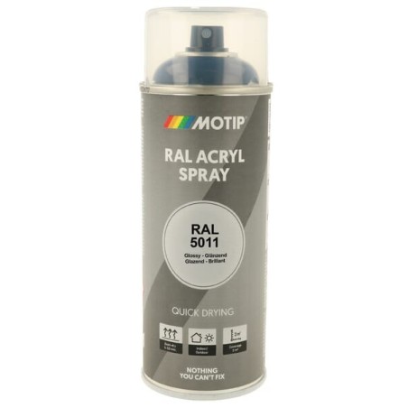 Spraydose – produkty dostępne w rolniczeczesci.pl