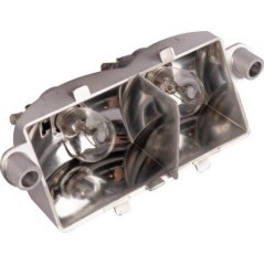 06350774 Goldoni, Rear lights 