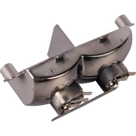 Rear left parabola - 06350774