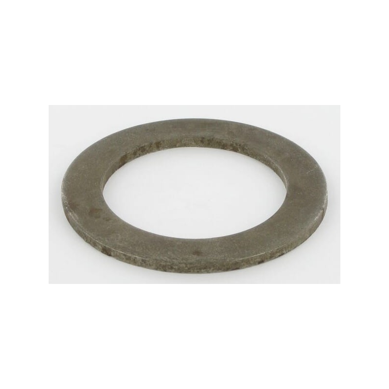 Disc spacer - 06010240 Disc spacer - 06010240