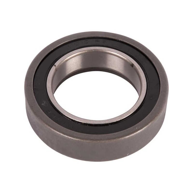 Thrust bearing - 06300117 Thrust bearing - 06300117