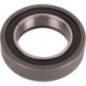 Thrust bearing - 06300117 Thrust bearing - 06300117
