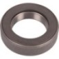 Thrust bearing - 06300117 Thrust bearing - 06300117