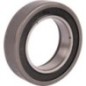 Thrust bearing - 06300117 Thrust bearing - 06300117