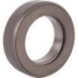 Thrust bearing - 06300117 Thrust bearing - 06300117