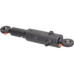 Steering - 0544450230