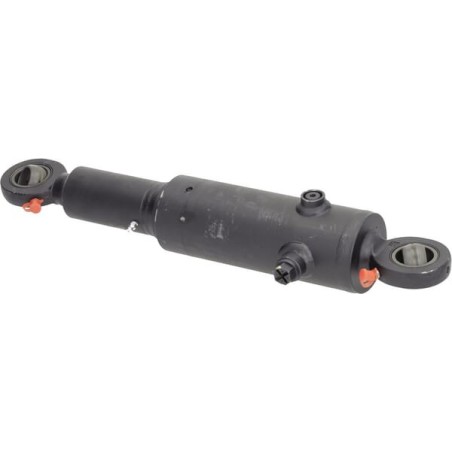 Steering - 0544450230