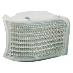 Work lights – produkty dostępne w rolniczeczesci.pl