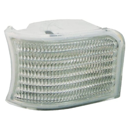 Work lights – produkty dostępne w rolniczeczesci.pl