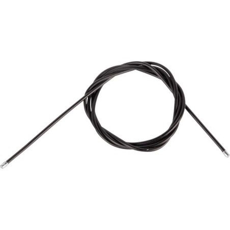 Bowden cables, set – produkty dostępne w rolniczeczesci.pl