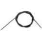 Sheath for cable 5x2000 - 06320061 Sheath for cable 5x2000 - 06320061