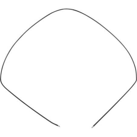 Sheath for cable 5x2000 - 06320061