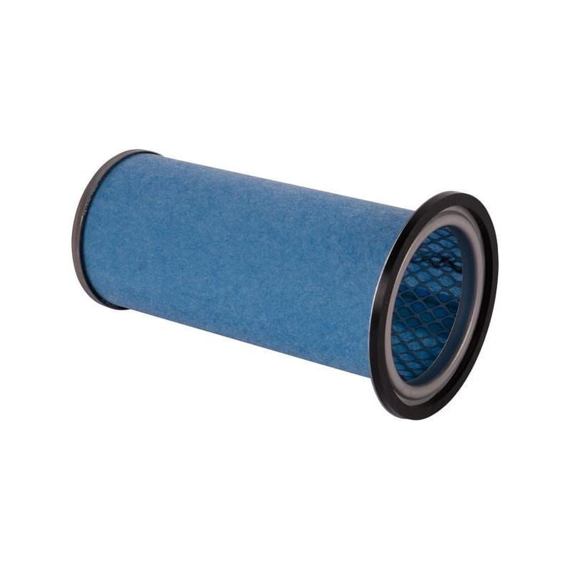 Filter - 06340421