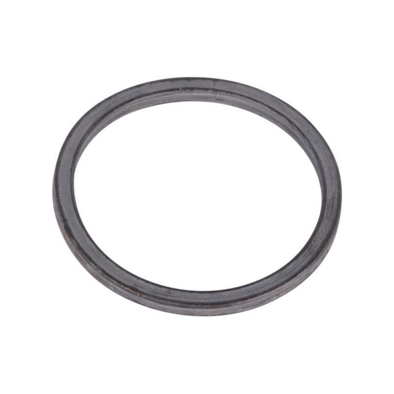 Quadring 31,42x2 - 06340411 Quadring 31,42x2 - 06340411